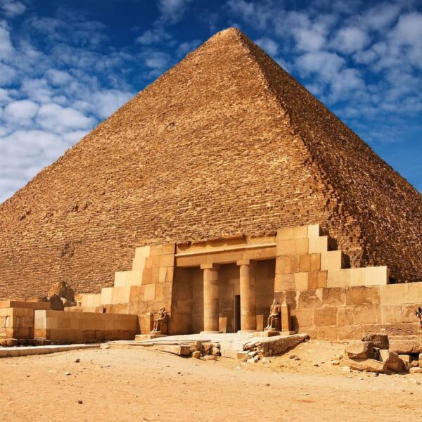 izleti egipat iskustva