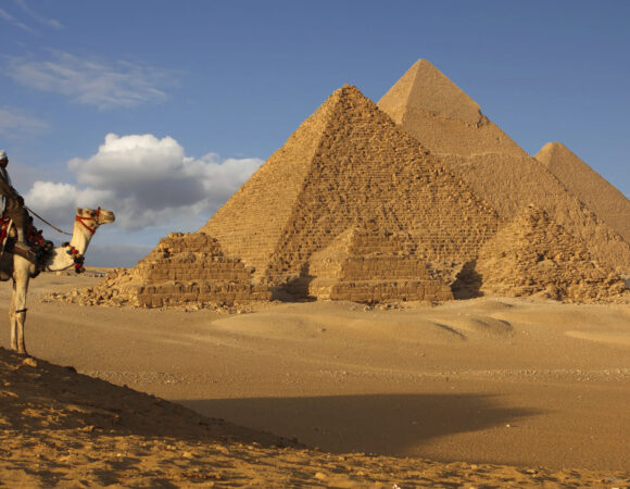 izleti egipat iskustva – Otkrivanje ljepota uz agenciju “Hurghada Izleti”