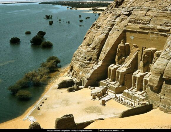 Egipat Izleti Iskustva: Avantura Kroz Drevnu Istoriju