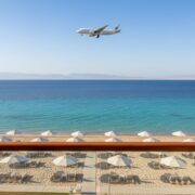 Beograd Hurgada Let Kompletan Vodic za Vase Putovanje u 2026. Hero Image 9 hurgada izleti Vip