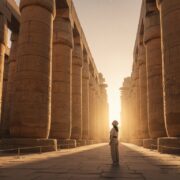 Hram u Karnaku Vodic kroz najveci drevni hram na svetu Hero Image hurgada izleti Vip