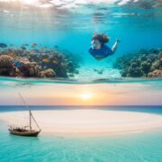 Hurgada Cene Izleta Kompletan Vodic za 20262026. Hero Image hurgada izleti Vip