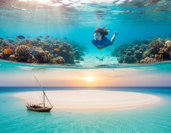 Hurgada Cene Izleta: Kompletan Vodič za 2026/2026.