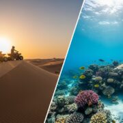 Hurgada Izleti Cene 2026 Kompletan Vodic za Planiranje Vaseg Budzeta Hero Image hurgada izleti Vip