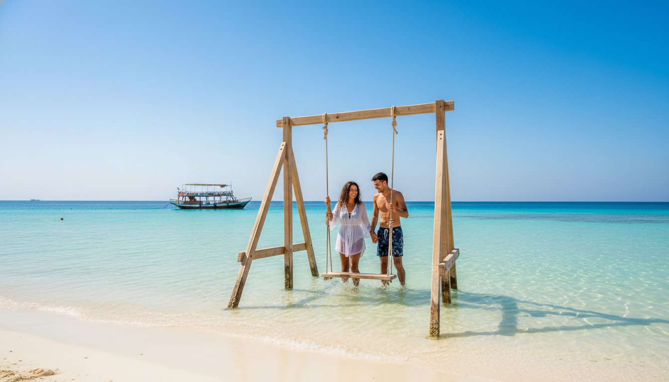 Hurgada Izleti Kompletna Preporuka za Vas Savrsen Odmor Hero Image hurgada izleti Vip