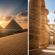 Kairo ili Luksor iz Hurgade Koji izlet odabrati Vodic za odluku Hero Image hurgada izleti Vip