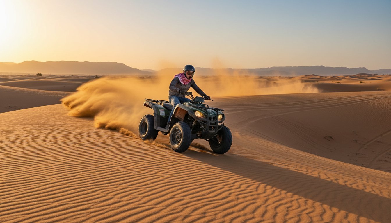 Moto Safari Hurgada Adrenalinski Vodic za Pustinjsku Avanturu Hero Image 48 hurgada izleti Vip