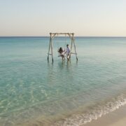 Orange Bay Hurgada Kompletni Vodic za Raj na Crvenom Moru 2026 Hero Image hurgada izleti Vip