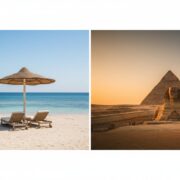 Da li se isplati ici u Kairo iz Hurgade Iskrena analiza za i protiv Hero Image hurgada izleti Vip