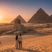 Dvodnevni izlet Kairo iz Hurgade Vodic za nezaboravnu avanturu Hero Image hurgada izleti Vip