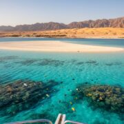 Fakultativni Izleti Hurgada Kompletan Vodic za Najbolje Avanture Hero Image hurgada izleti Vip