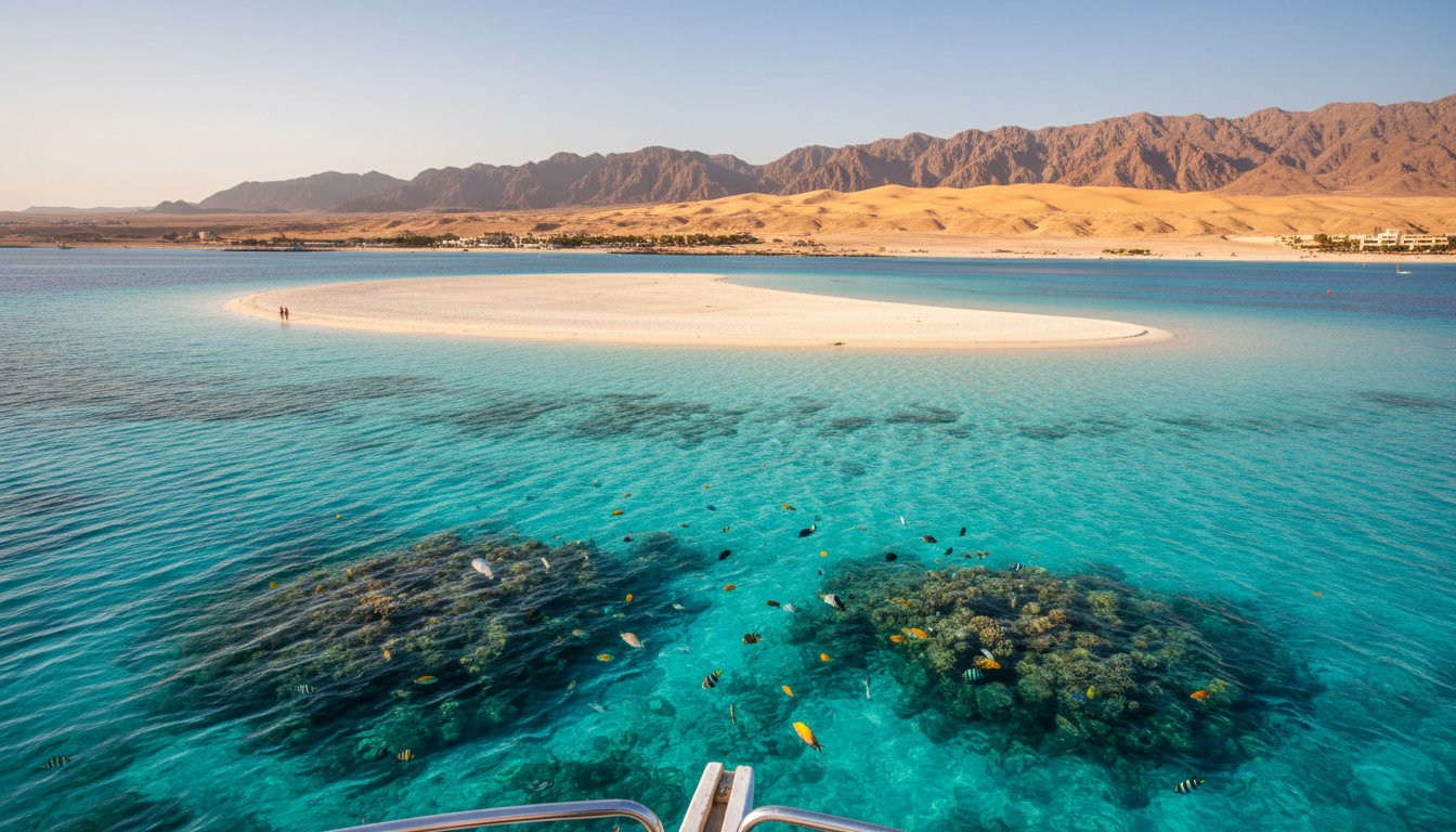 Fakultativni Izleti Hurgada Kompletan Vodic za Najbolje Avanture Hero Image hurgada izleti Vip