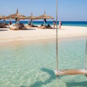 Izlet Orange Bay Hurgada Vas Vodic za Raj na Crvenom Moru 2026 Hero Image hurgada izleti Vip