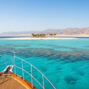 Izleti Egipat Cene Kompletan Vodic za 2026. Godinu Hero Image hurgada izleti Vip