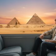 Kairo Izlet Cena 2026