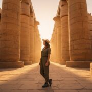 Luksor Izlet Iskustva Kompletan Vodic za Putovanje u Srce Drevnog Egipta Hero Image hurgada izleti Vip