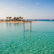Orange Bay Hurgada Cena 2026 Kompletan Vodic za Cene i Rezervacije Hero Image hurgada izleti Vip