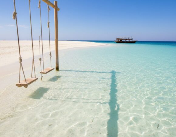 Orange Bay Iskustva: Iskren Vodič Kroz Raj (i Realnost) Hurgade 2026