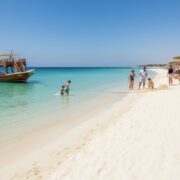 Paradise Island Cena Izleta Koliko Kosta Rajski Dan u Hurgadi 2026 Hero Image hurgada izleti Vip