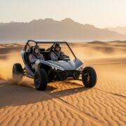 Adrenalinska avantura Bagiji Hurgada Sve sto treba da znate 2026 Hero Image hurgada izleti Vip