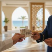 Baksis u Egiptu 2026 Kompletan vodic za napojnice bez stresa Hero Image hurgada izleti Vip