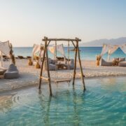 Hula Hula Hurgada Potpuni vodic za najmoderniji izlet 2026. godine Hero Image hurgada izleti Vip