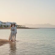 Hurgada vreme u aprilu 2026: Kompletan vodič za temperature i izlete