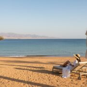 Hurgada vreme u februaru 2026: Kompletan vodič za odmor i izlete