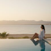 Hurgada vreme u februaru 2026: Kompletan vodič za temperature i izlete