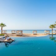 Hurgada vreme u maju 2026: Kompletan vodič za savršeno letovanje