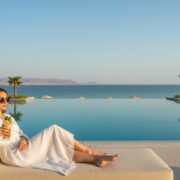 Hurgada vreme u martu 2026: Detaljan vodič za temperaturu i izlete