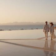 Hurgada vreme u martu 2026: Kompletan vodič za temperature i izlete