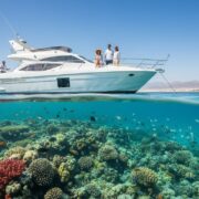 Izlet brodom Hurgada Vodic za najbolje morske avanture u 2026. godini Hero Image hurgada izleti Vip