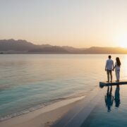 Letovanje Hurgada 2026 Kompletan vodic za planiranje savrsenog odmora Hero Image hurgada izleti Vip