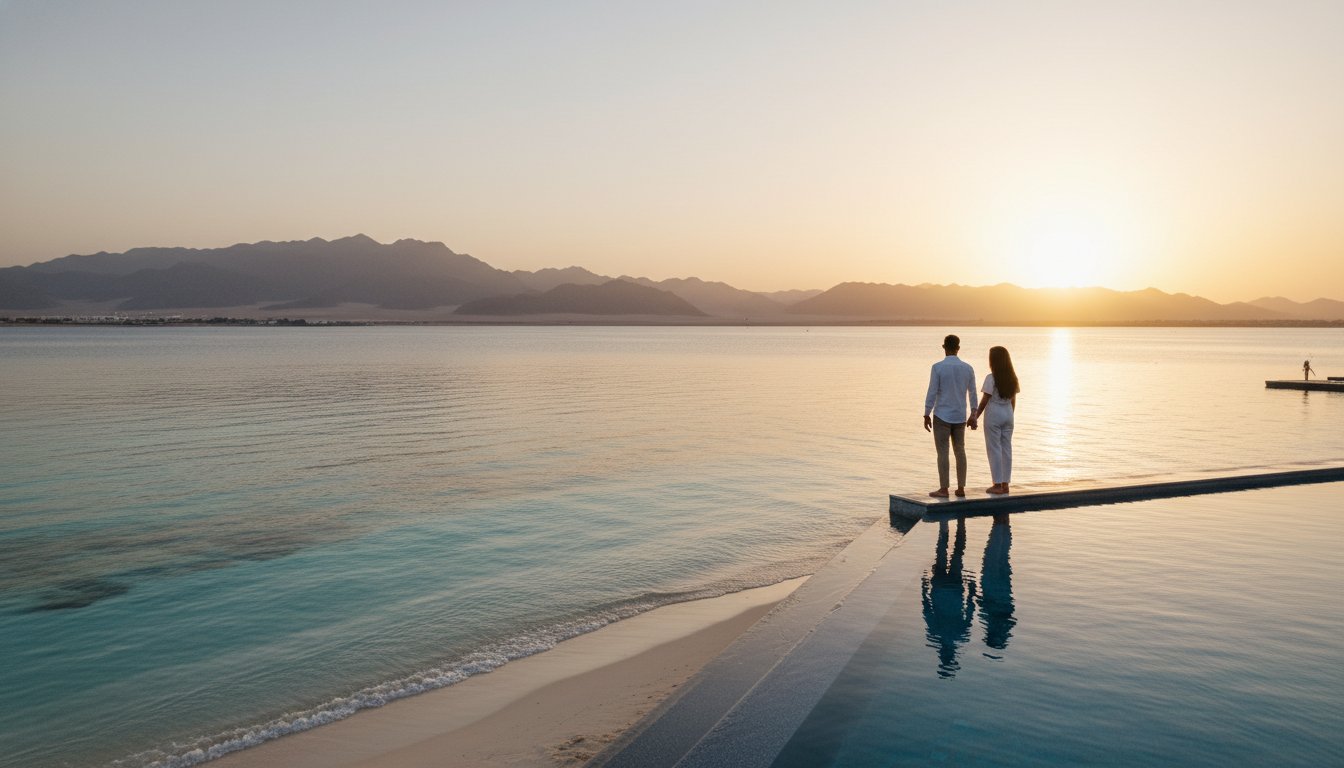 Letovanje Hurgada 2026 Kompletan vodic za planiranje savrsenog odmora Hero Image hurgada izleti Vip