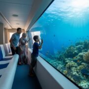 Podmornica Hurgada Dozivite magiju Crvenog mora bez kvasenja 2026 Hero Image hurgada izleti Vip