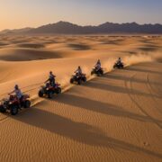 Safari Hurgada Cena 2026 Kompletan vodic kroz cene i pustinjske avanture Hero Image hurgada izleti Vip