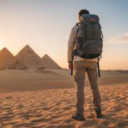 Sta poneti na izlet u Kairo Kompletan kontrolni spisak za 2026. godinu Hero Image hurgada izleti Vip