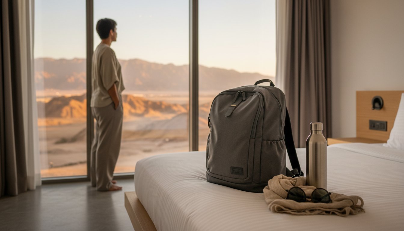 Sta poneti na izlet u Kairo Kompletan spisak i saveti za 2026. godinu Hero Image hurgada izleti Vip