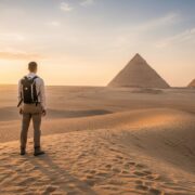 Sta poneti na izlet u Kairo Kompletna lista za 2026. godinu Hero Image hurgada izleti Vip