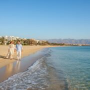 Vreme u Hurgadi u januaru 2026: Kompletni vodič za zimsko letovanje