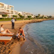 Bezbednost u Hurgadi 2026: Kompletan vodič za sigurno letovanje