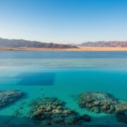 Hurgada vreme u junu: Detaljan vodič kroz temperature i savete (2026)