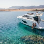 Hurgada vreme u junu: Kompletan vodič za letovanje 2026.