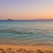 Hurgada vreme u septembru 2026: Kompletan vodič za idealno letovanje