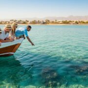 Izleti Hurgada bez agencije: Kako uštedeti i doživeti pravi Egipat 2026