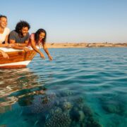 Izleti u Hurgadi bez agencije: Kako uštedeti i doživeti više u 2026.