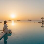 Kada je najbolje putovati u Hurgadu: Vodič za savršen odmor 2026.