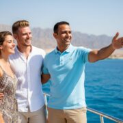 Lokalne agencije Hurgada iskustva: Kako izabrati najbolje izlete u 2026.