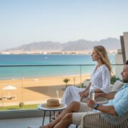 Na šta paziti u Hurgadi 2026: Vodič za siguran i opušten odmor